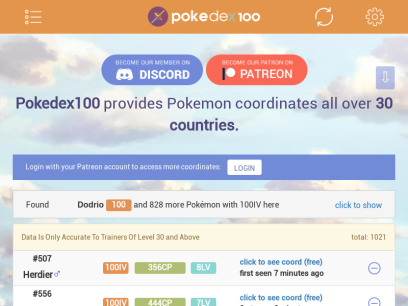 pokedex100.com.png