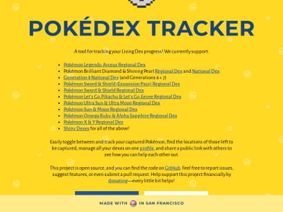 pokedextracker.com.png