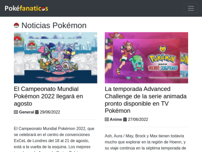 pokefanaticos.com.png