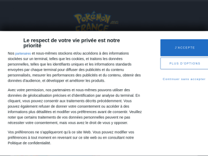 pokemon-france.com.png