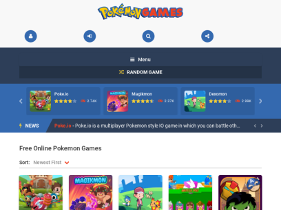 pokemon-games.org.png
