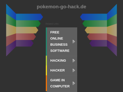 pokemon-go-hack.de.png