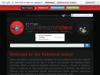 pokemon-index.com.png