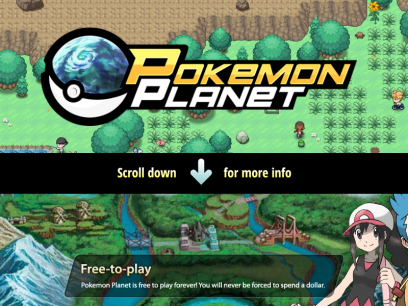 pokemon-planet.com.png