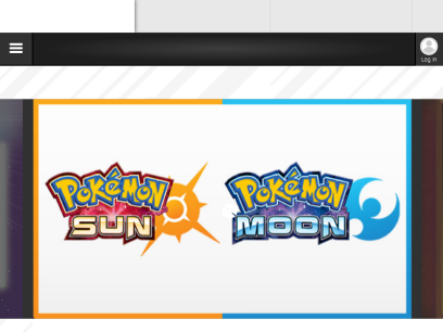 pokemon-sunmoon.com.png