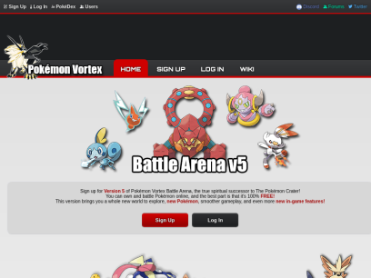 pokemon-vortex.com.png