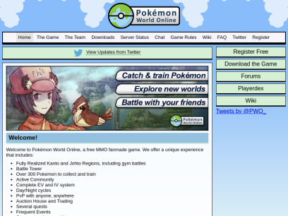 pokemon-world-online.com.png