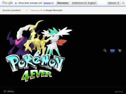 pokemon4ever.org.png