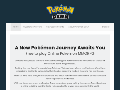 pokemondawn.com.png