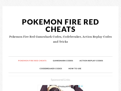 pokemonfireredcheats.com.png