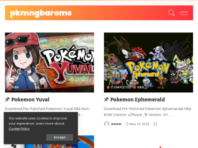 pokemongbaroms.com.png