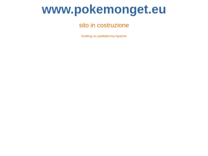 pokemonget.eu.png