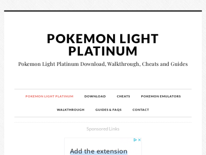 pokemonlightplatinum.com.png