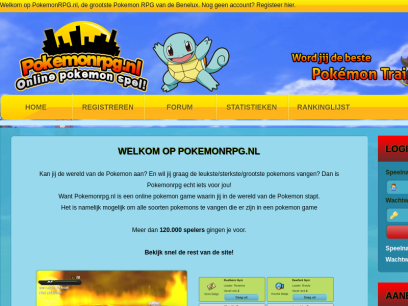 pokemonrpg.nl.png
