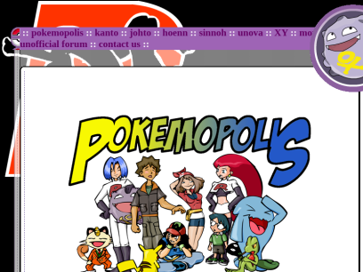 pokemopolis.com.png