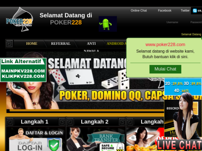 poker228.com.png