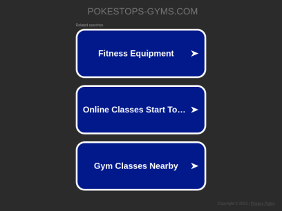 pokestops-gyms.com.png