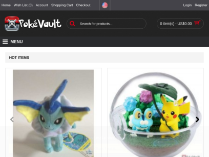 pokevault.com.png