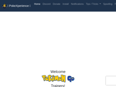 pokexperience.com.png