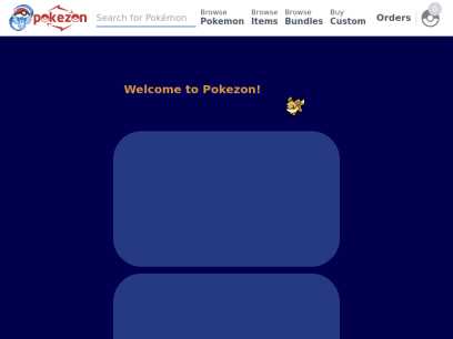 pokezon.com.png