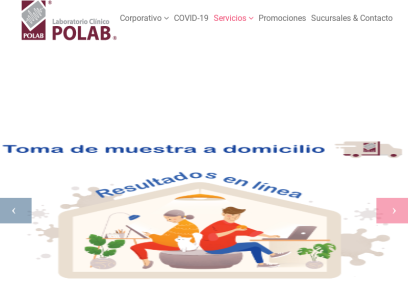 polab.com.mx.png