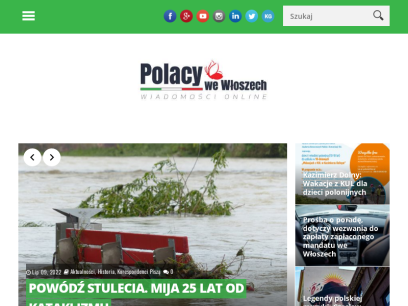 polacywewloszech.com.png