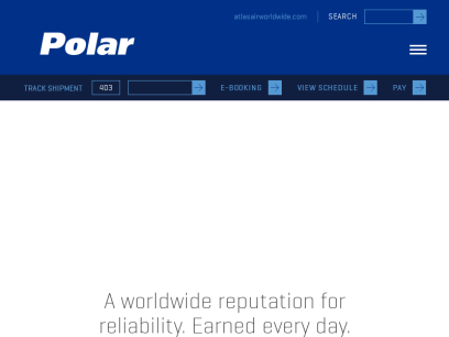 polaraircargo.com.png
