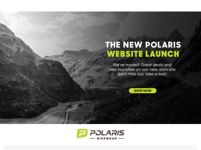 polaris-bikewear.co.uk.png