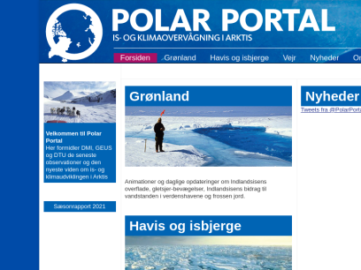 polarportal.dk.png