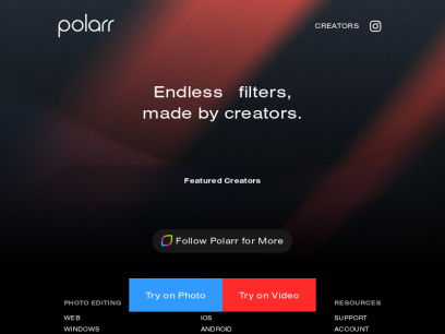 polarr.co.png