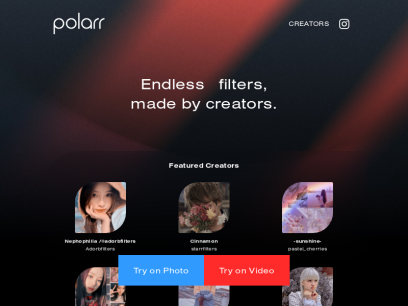 polarr.com.png