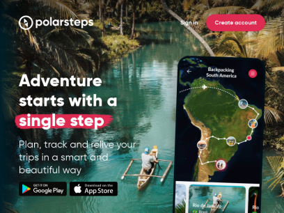polarsteps.com.png