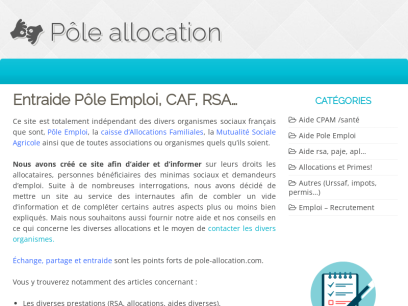 pole-allocation.com.png
