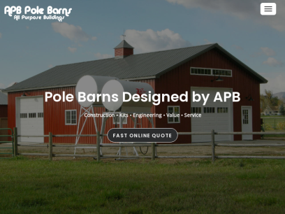pole-barn.info.png