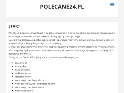 polecane24.pl.png