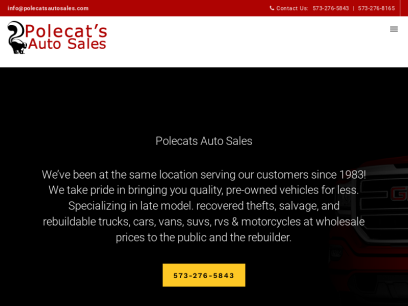 polecatsautosales.com.png