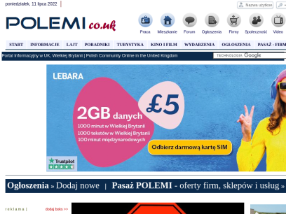 polemi.co.uk.png