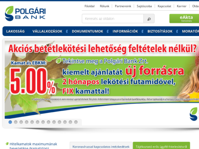 polgaribank.hu.png