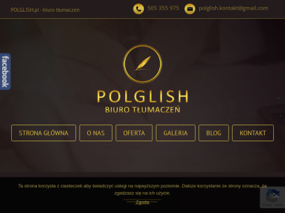 polglish.pl.png