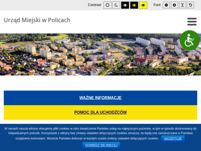 police.pl.png