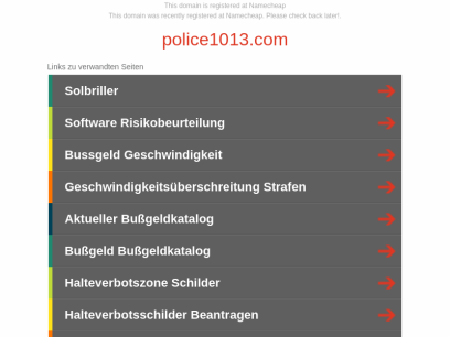 police1013.com.png