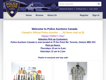 policeauctionscanada.com.png