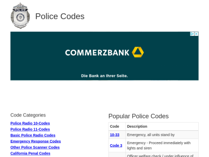 policecodes.net.png