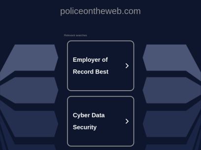 policeontheweb.com.png