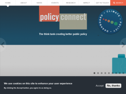 policyconnect.org.uk.png