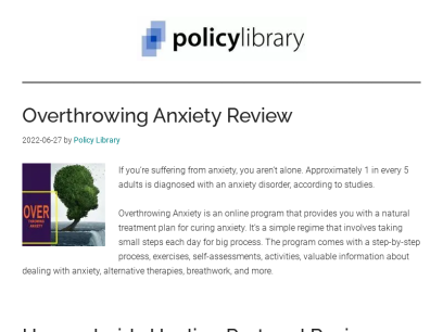 policylibrary.com.png