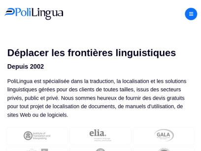 polilingua.fr.png