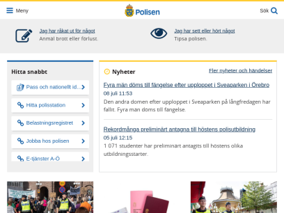 polisen.se.png