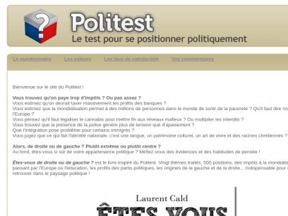 politest.fr.png