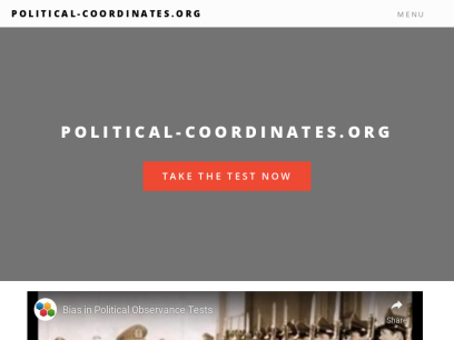 political-coordinates.org.png